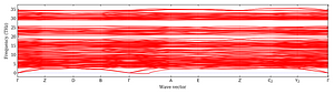band_structure.png