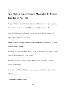 ja5c21710_si_001.pdf