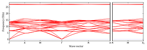 band_structure.png