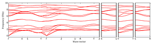 band_structure.png