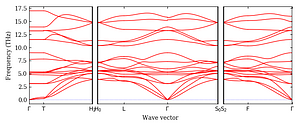 band_structure.png