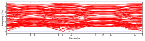 band_structure.png