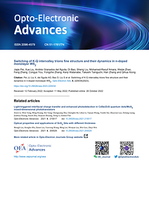OEA-2022-0034-ZhangHan.pdf