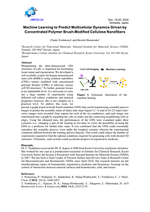 abstract_YOSHIKAWA.pdf