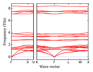 band_structure.png