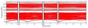 band_structure.png