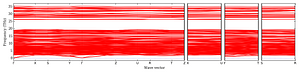 band_structure.png