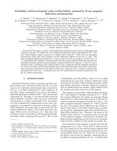 Ba2CaOsO6_XMCD_MDR.pdf