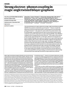 s41586-024-08227-w.pdf