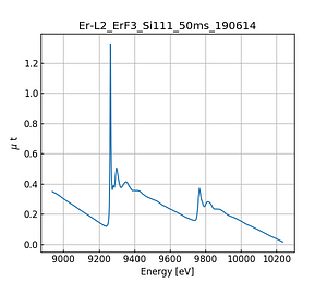 ErF3.thumb.png