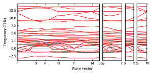 band_structure.png