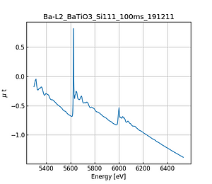 BaTiO3.thumb.png