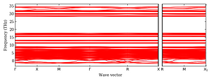 band_structure.png