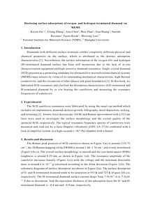 Keyun gu Japanese diamond meeting　Liao R1.pdf