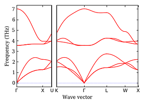 band_structure.png