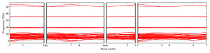 band_structure.png