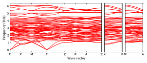 band_structure.png