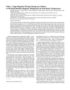 YbCo2_ADR (002).pdf
