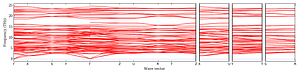 band_structure.png