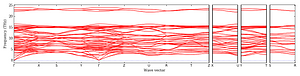 band_structure.png