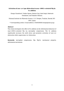 PostReview_Manuscript_Micropillar-Clean_20231115-EC.docx