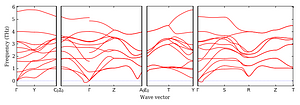band_structure.png
