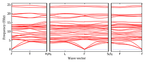 band_structure.png