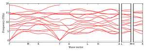 band_structure.png