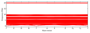 band_structure.png