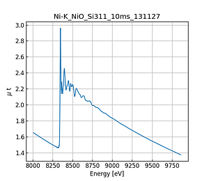 NiO.thumb.png