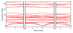 band_structure.png