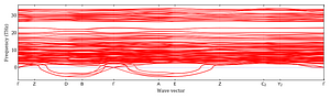 band_structure.png