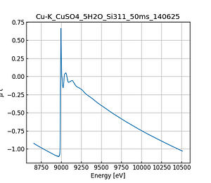 CuSO4_5H2O.thumb.png