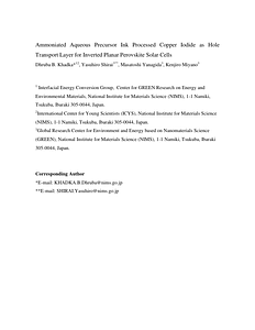 Manuscript CuI_Submitted.pdf