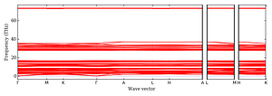 band_structure.png