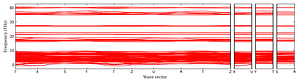band_structure.png