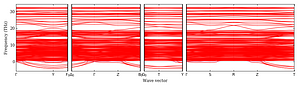 band_structure.png