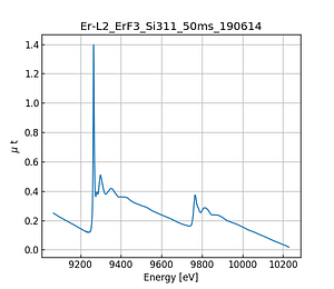 ErF3.thumb.png