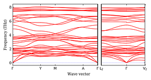 band_structure.png