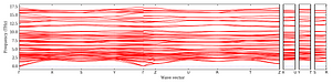 band_structure.png
