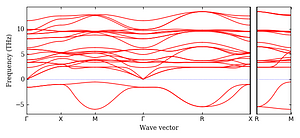 band_structure.png