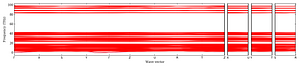 band_structure.png