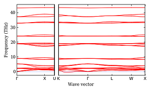 band_structure.png