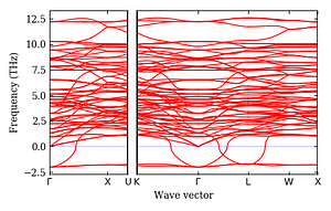 band_structure.png