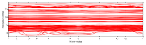 band_structure.png