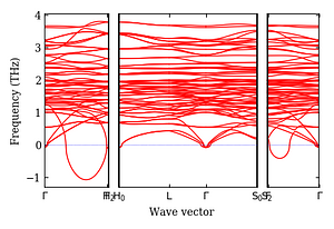 band_structure.png