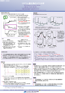 S25003分_伊藤仁彦.pdf