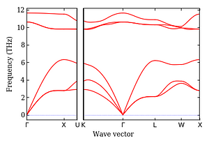 band_structure.png
