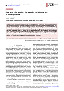 134_26016.pdf