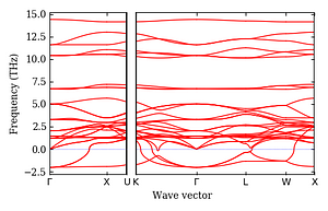 band_structure.png